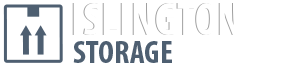 Storage Islington