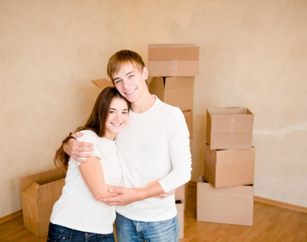 Reviewing a storage complaint with supporting details and records