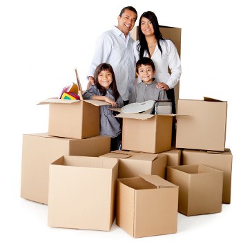 Flexible business storage space for offices and retail teams
